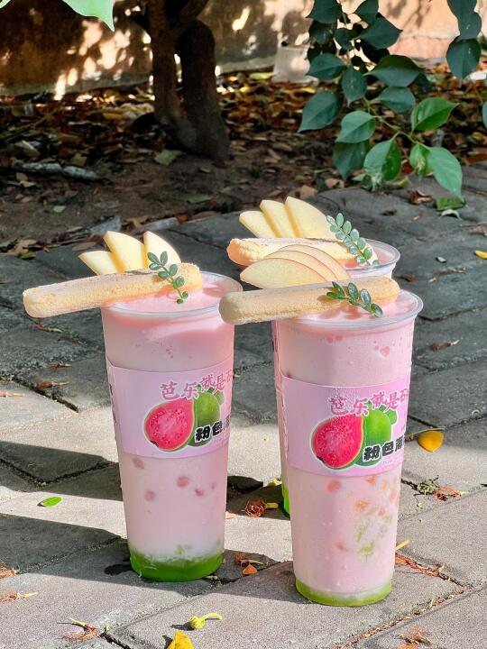 三亚。。女朋友带我见世面。。。🥵🥵🥵