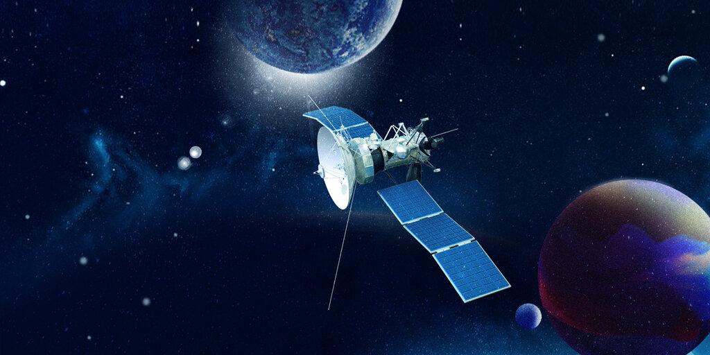 中国发声：太空不能变成私人公司的新战场！别让私营航天卷入战争。
新华社2026 