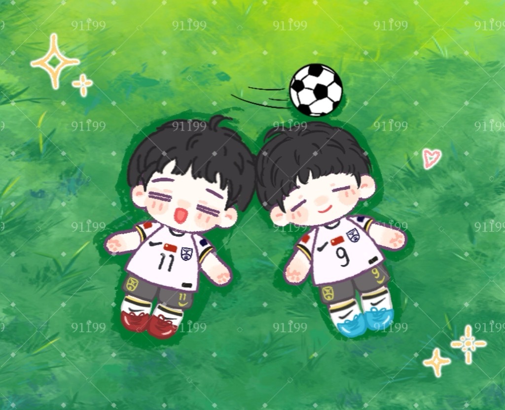 大人们请吃萌萌的911🤲（顺便问一句 想要拼一个911的静电膜窗花团，有无同担