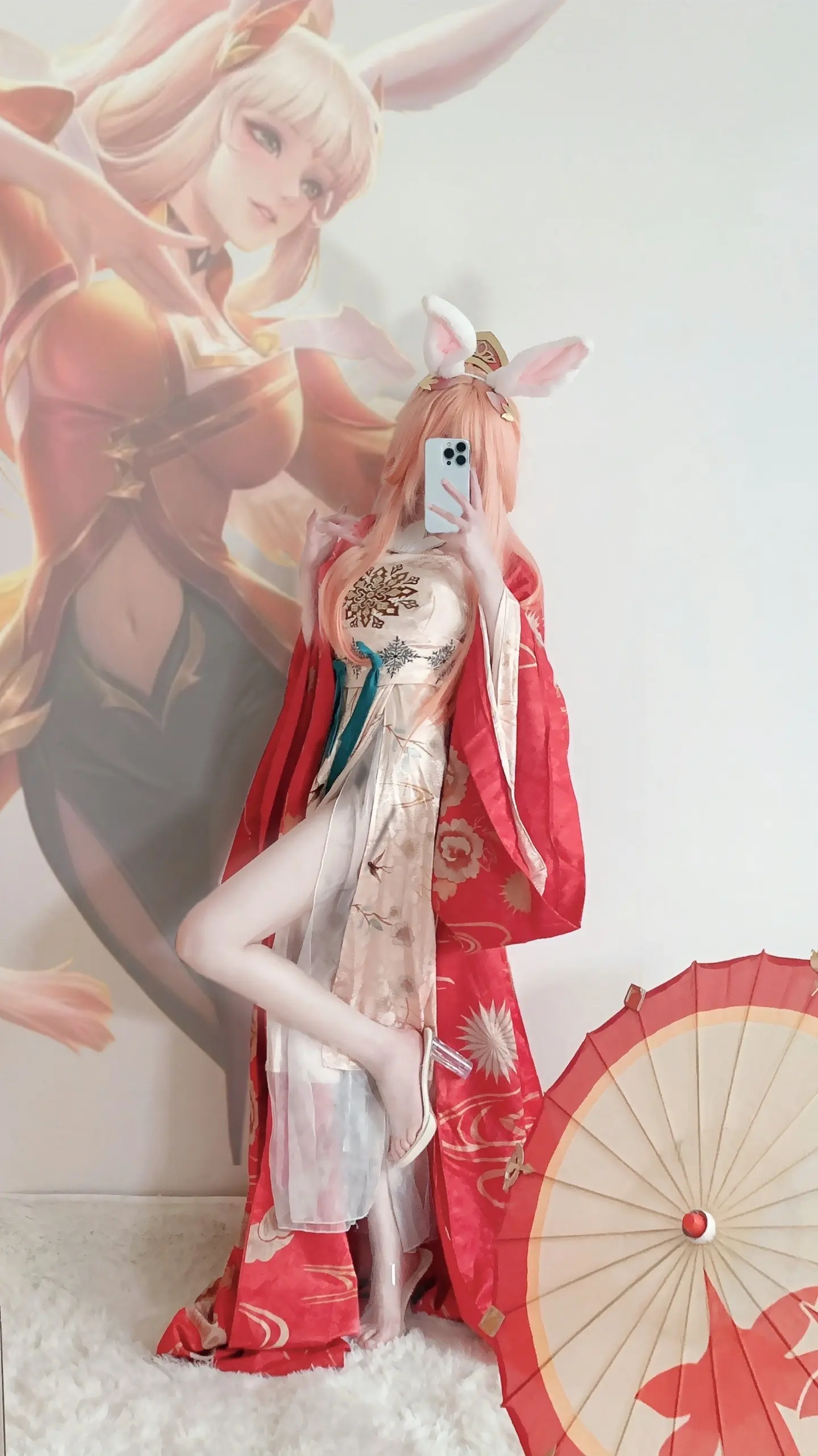 我只求今朝拥你入怀抱。