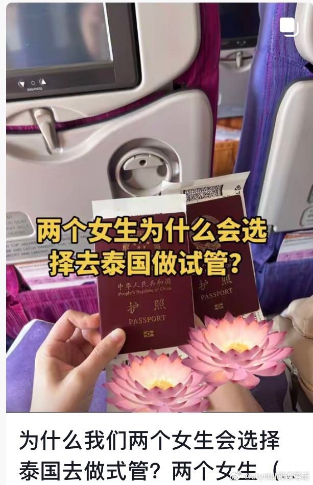 有孩子就行。婆婆和儿媳妇百合育儿。 