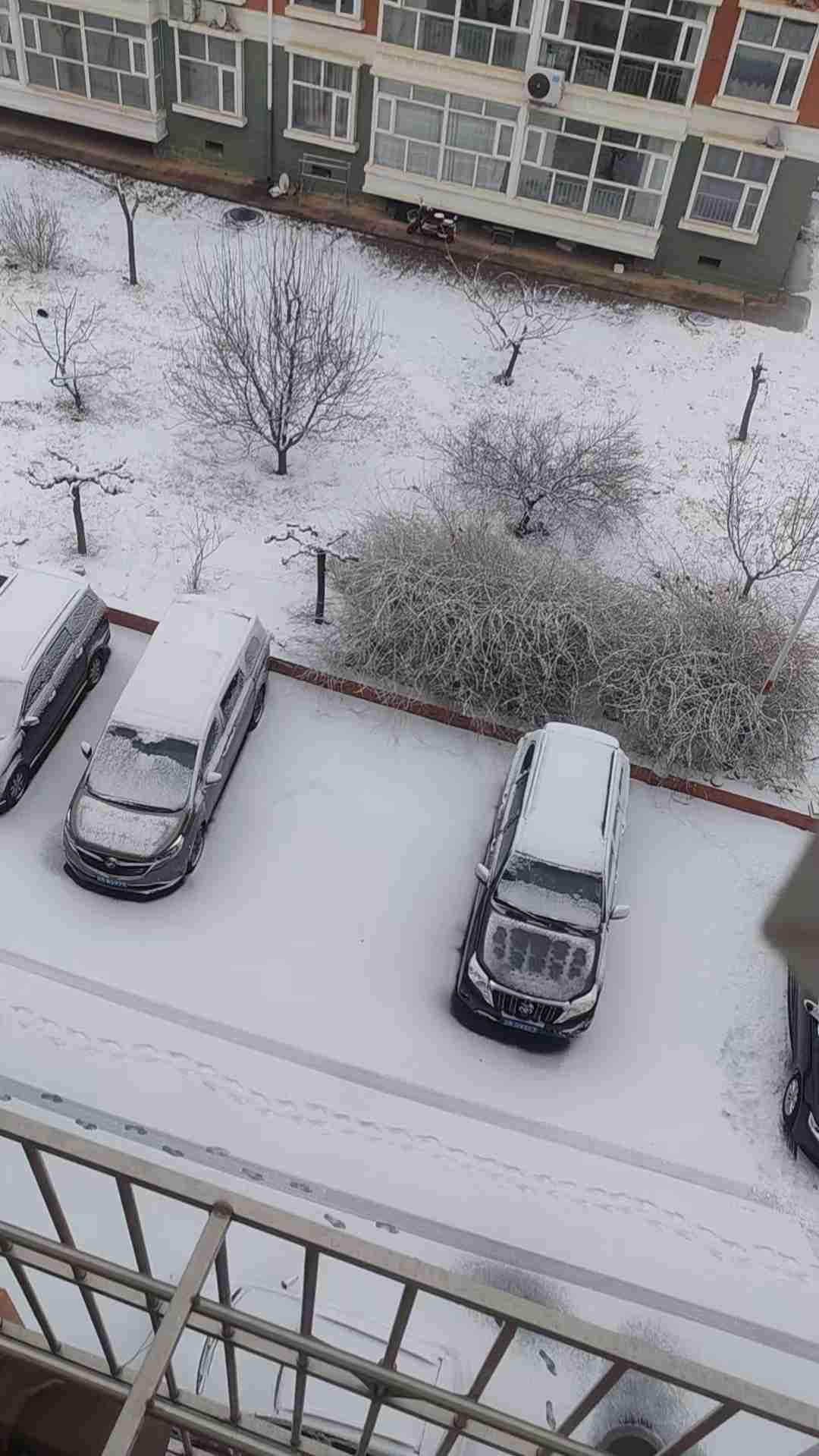 我的今日状态：💰期待暴富
我这里的天气：🌧下雨