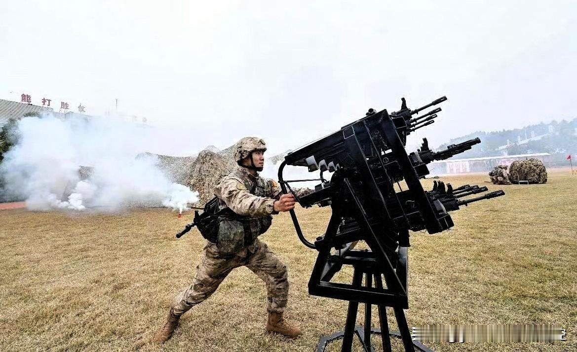 若俄罗斯防空小组把这款神器装在皮卡上，打下乌克兰FP-1、RS-1、An-196
