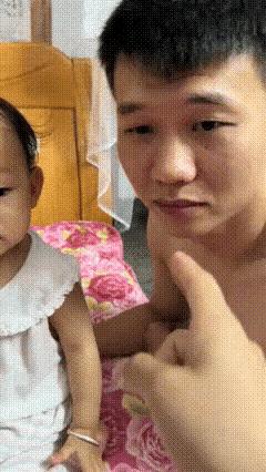 这样教，才高效。