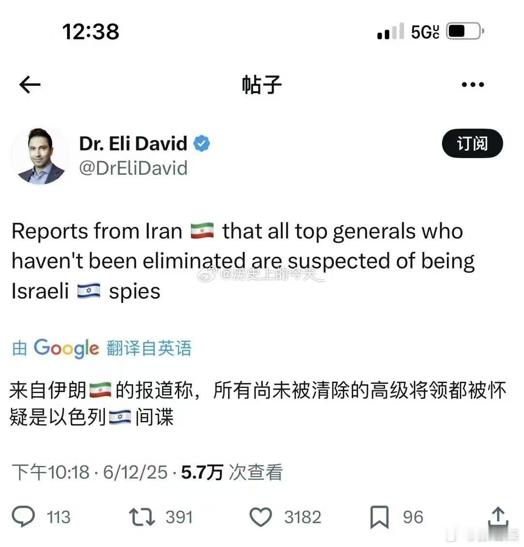 [允悲] ​​​