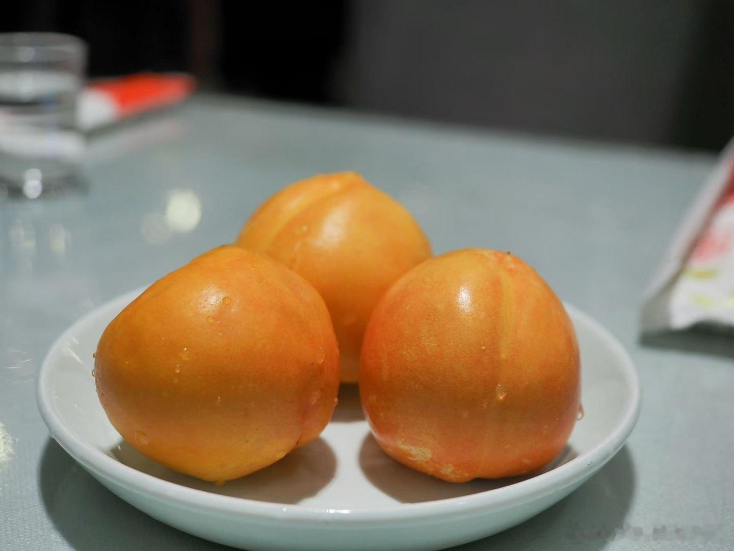 一条plog告别七月七月再见，八月你好，万事顺意，平安喜乐。 
