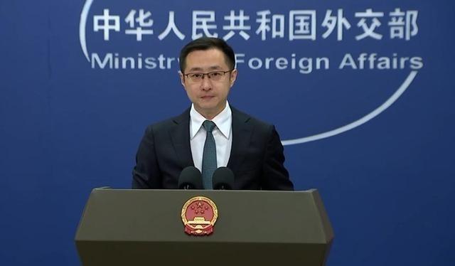日本访华团天塌了，临行前曾收到中方不接待通知，理由没有一点毛病。
一场原本安排好