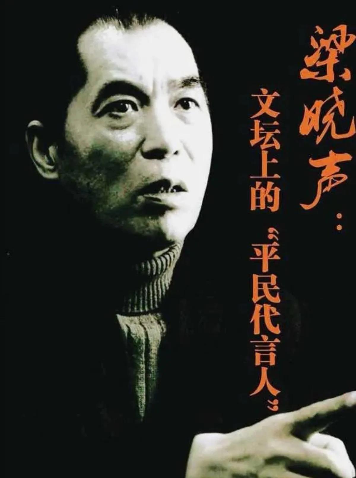 全国作文甲卷，每个人都要学习，与他人相处技巧，为避免冲突隐忍，而不愿表达想法了，