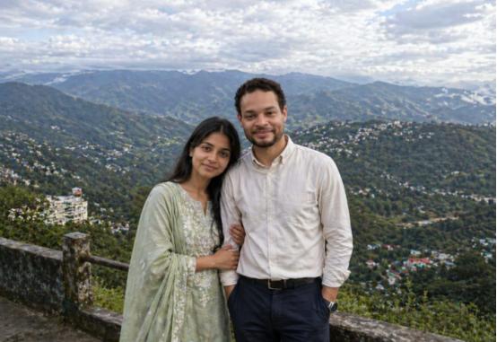 随着媒体的挖掘，白宫枪手科尔·艾伦的信息越来越多。
 
IMF在4月14号直接下