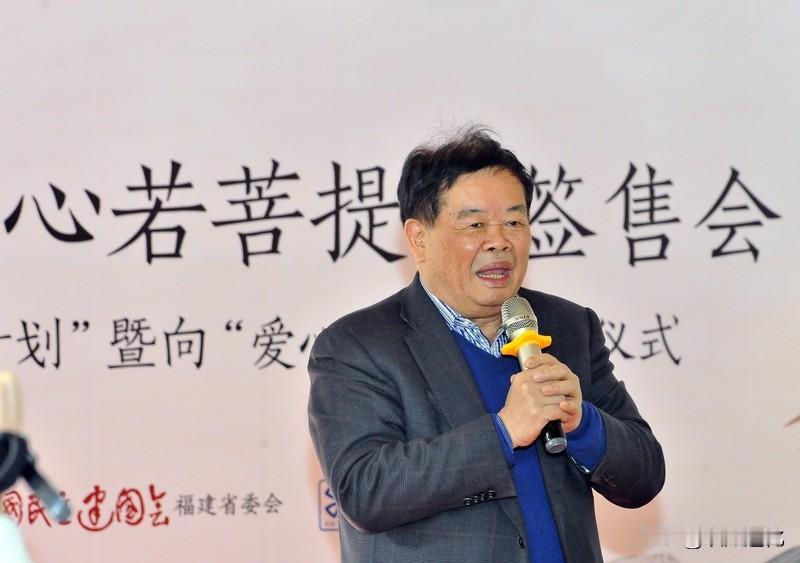 商业大佬坦言：

“商场如战场，从来不是比谁更聪明、更会投机取巧，而是比谁更能守