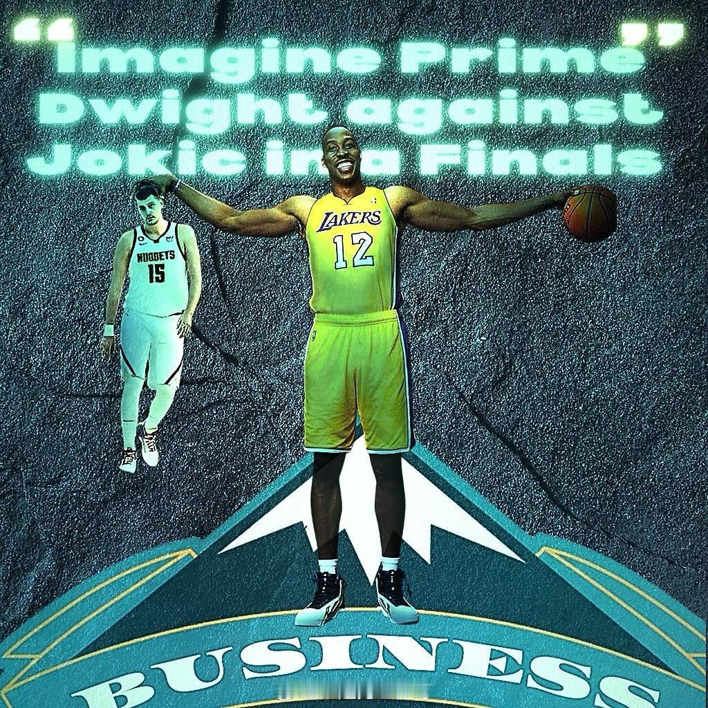 霍师傅更新社交媒体！这纯纯是让湖管不是滋味啊！这赛季是没办法一起玩耍了！休赛期多