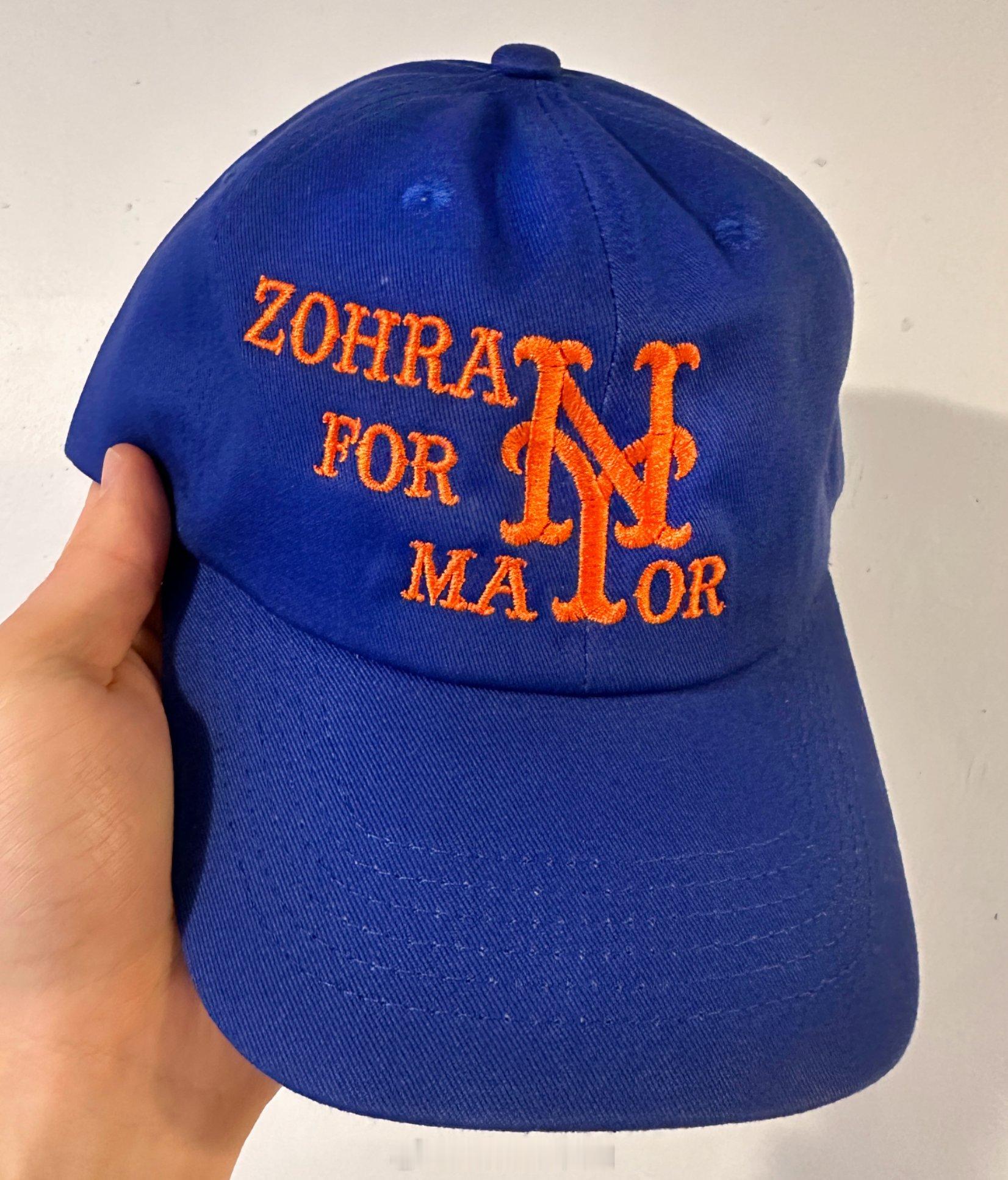 [流鼻血]热点现场纽约市长选举日今日焦点mlb美职棒大联盟纽约大都会 ​​​