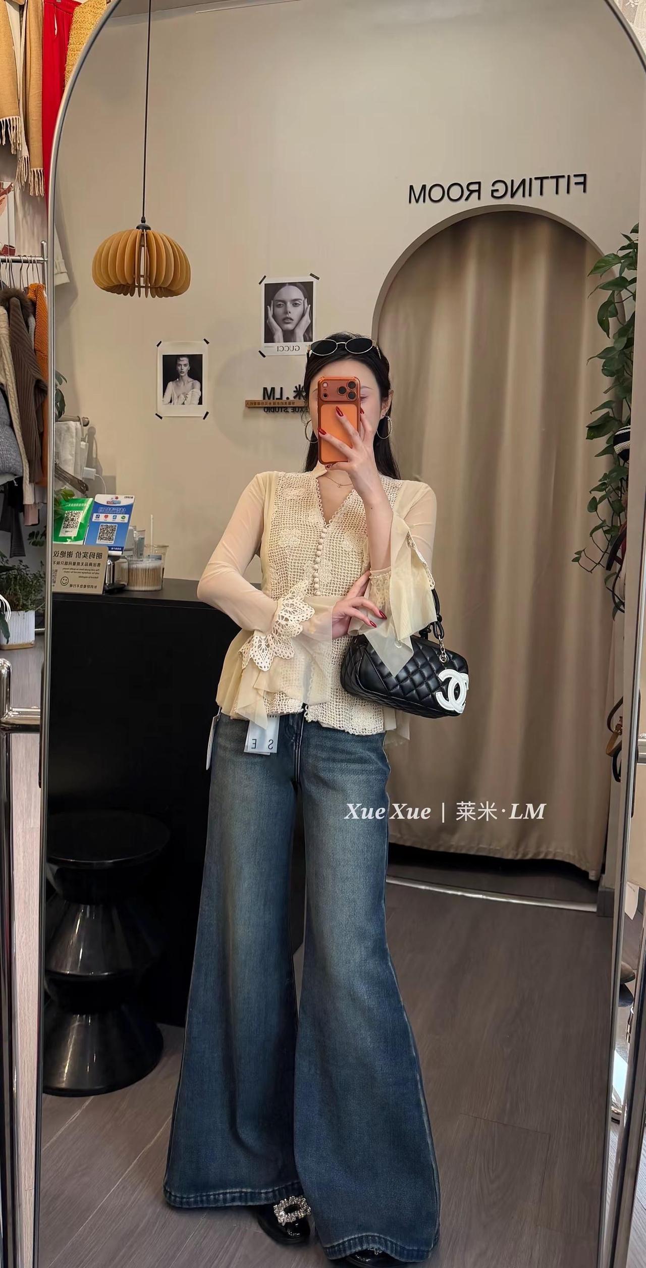 那一天你走进了我心里❤️～jennie新歌我先用了 剪刀手拍照姿势走天下