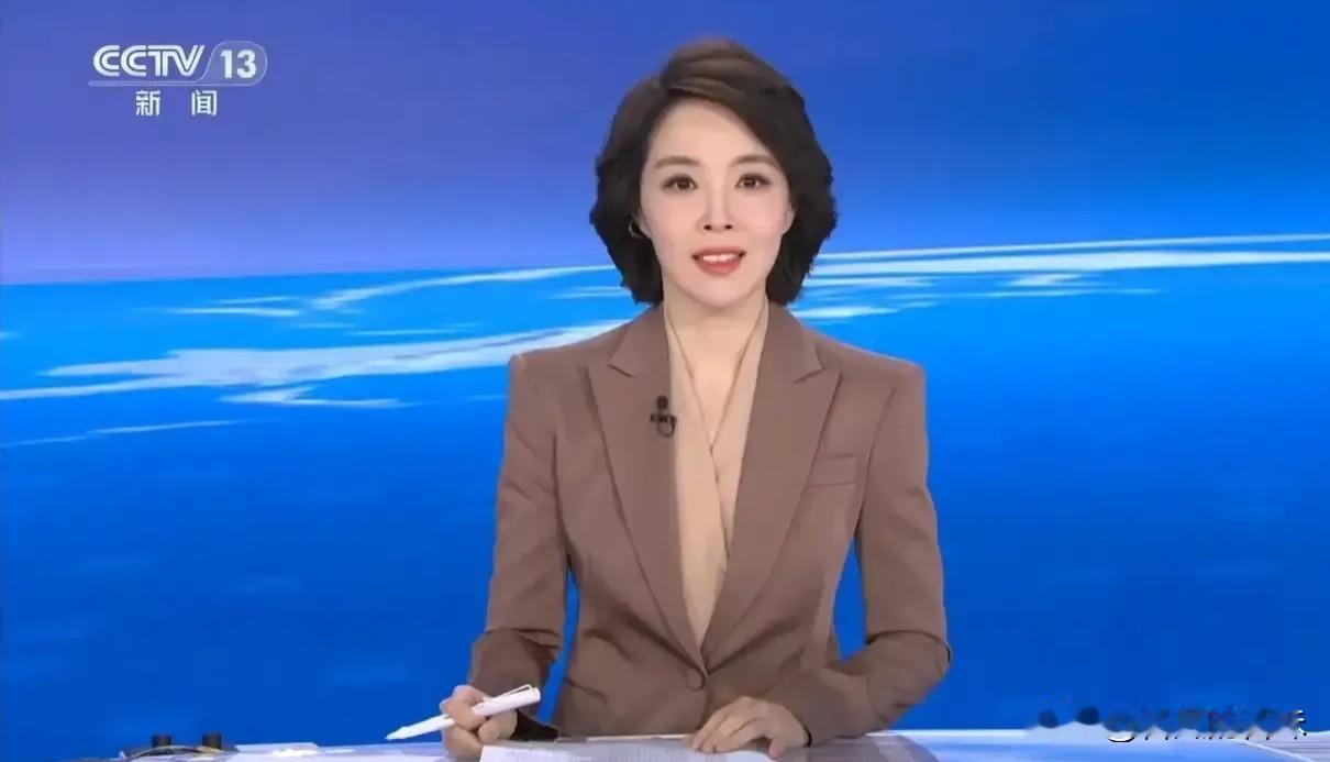 11月19日，中国驻大阪总领馆叫停了原定在广岛举办的日中友好活动，紧接着日本高松