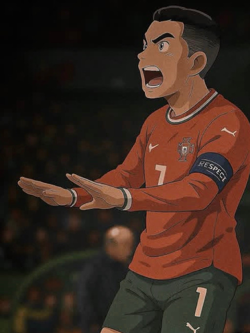 calmI’m here[抓狂]siu ​​​