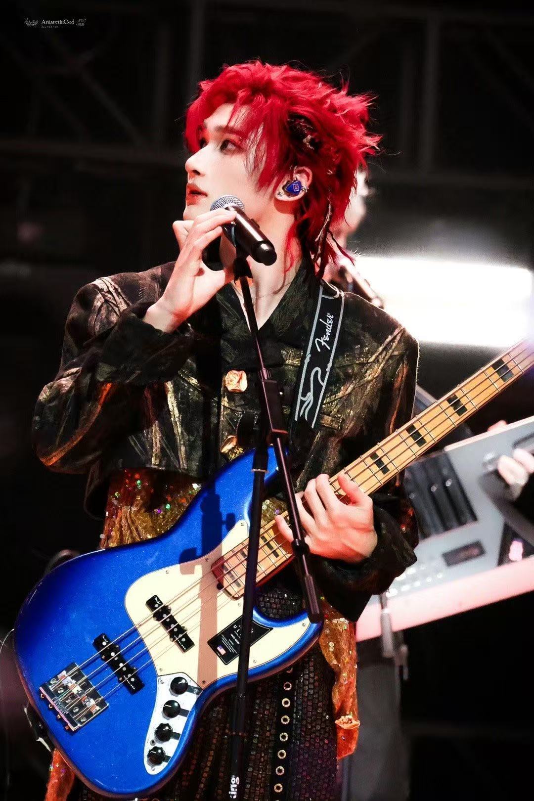 余宇涵表白 萧亚轩附体 救命！余宇涵这段表白直接把萧亚轩的撩人精髓学透了，一开口