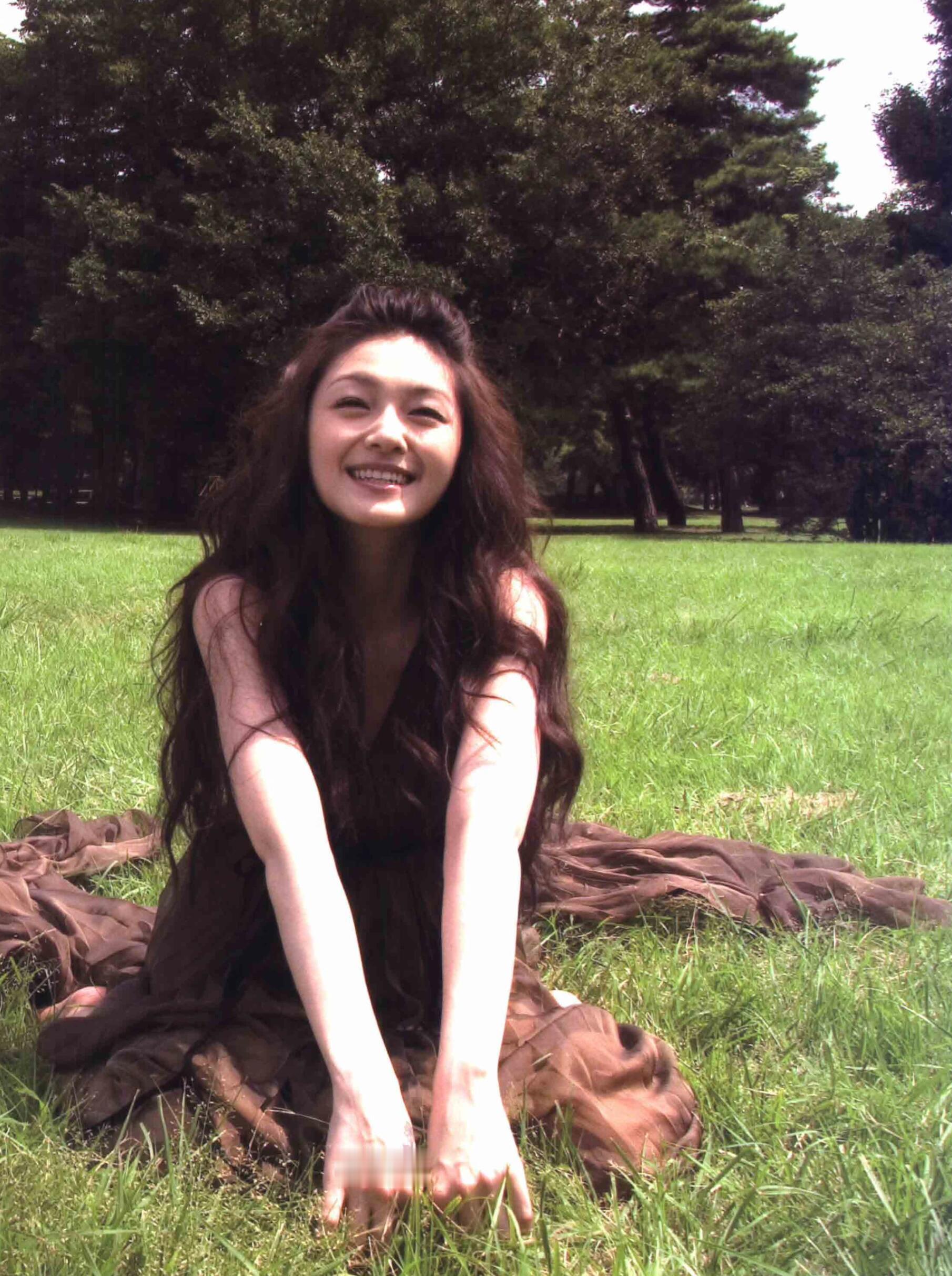 爱在熙媛前❤️ ​​​