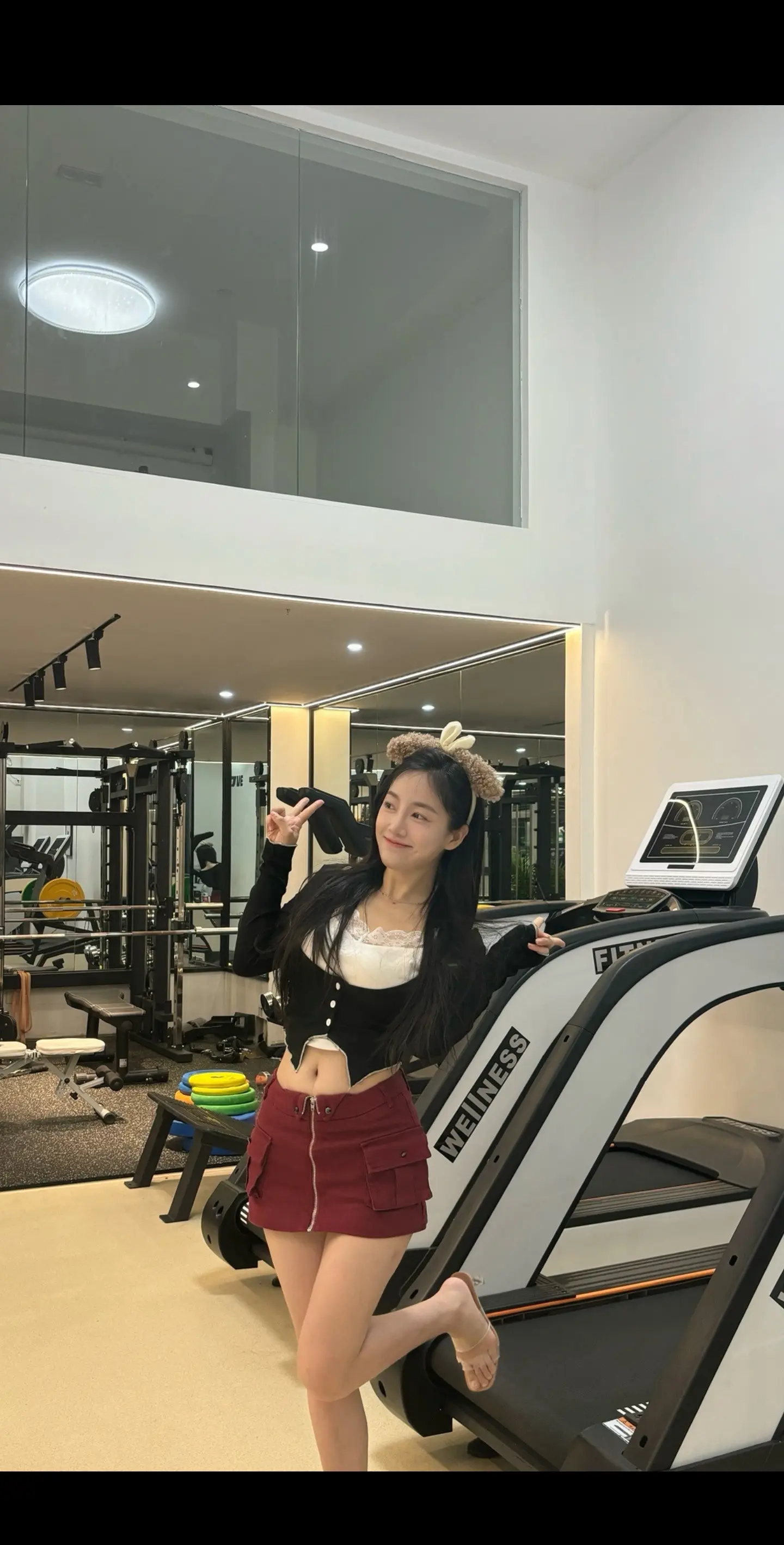 珍惜眼前人 别等到失去再后悔。当下的就是最好的