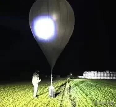 立陶宛这波操作着实令人大跌眼镜！据美联社12月9日消息，仅仅因为近几周来自白俄罗