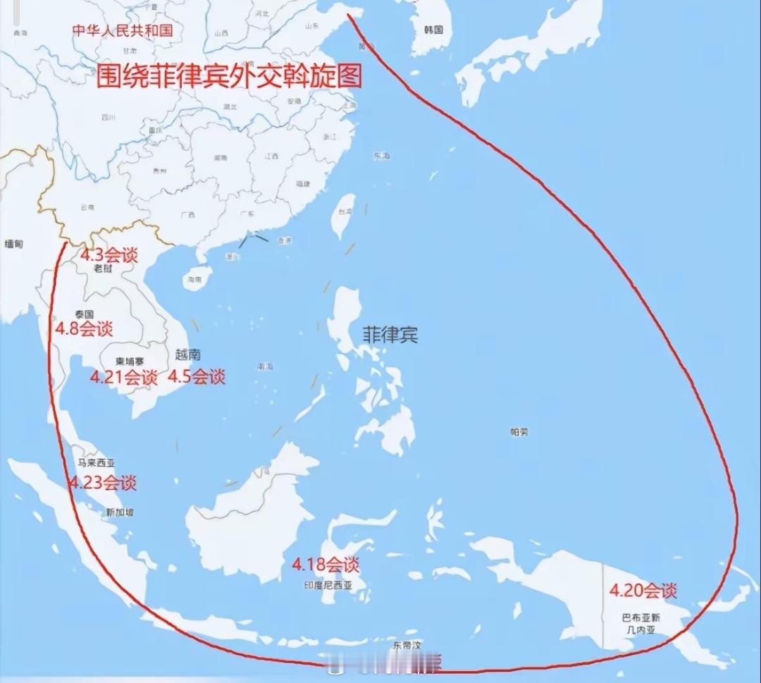 历史总是惊人的重演 ——黑格尔 ​​​