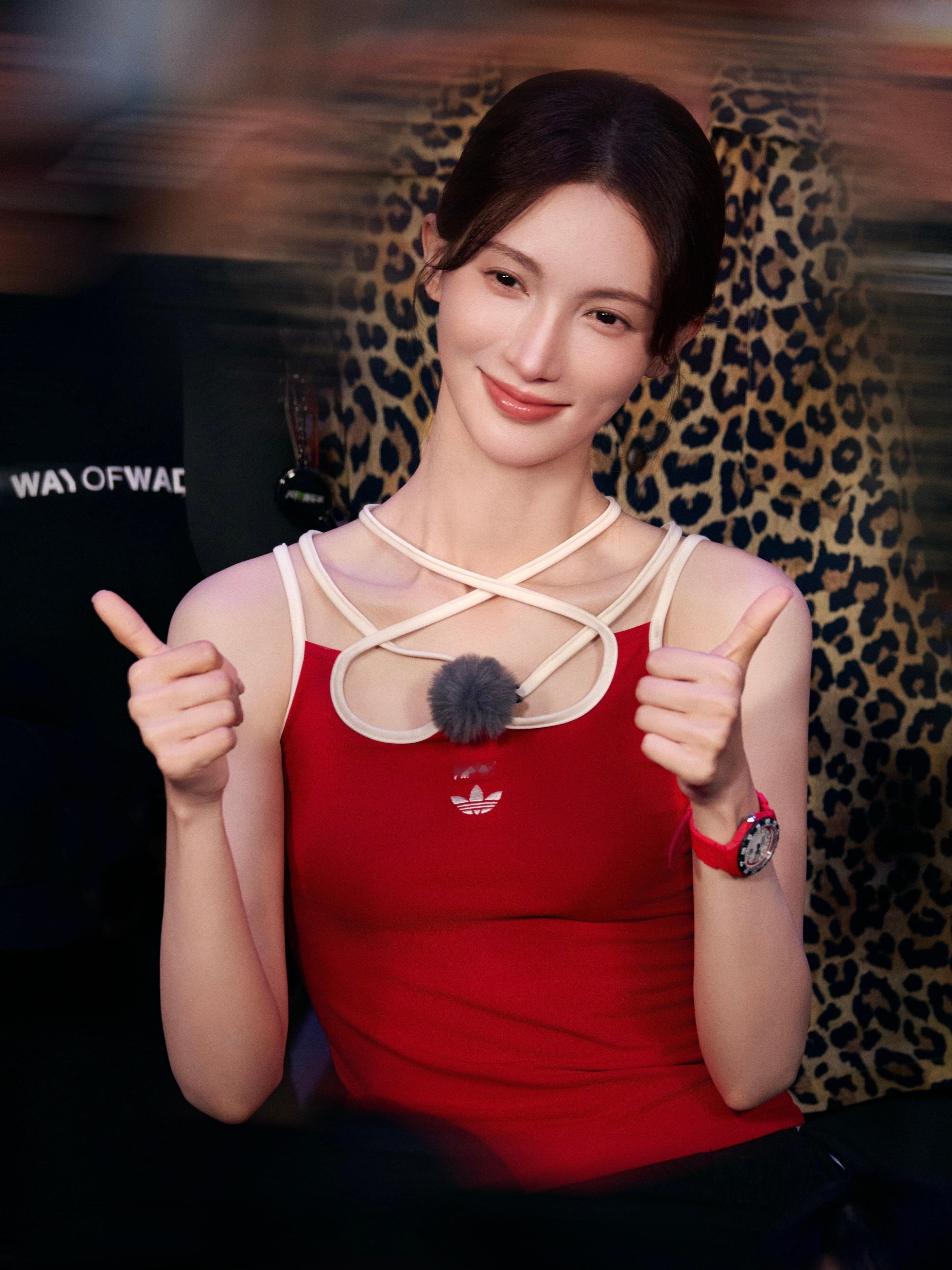金晨风驰赛车手 🏎️ ​​​