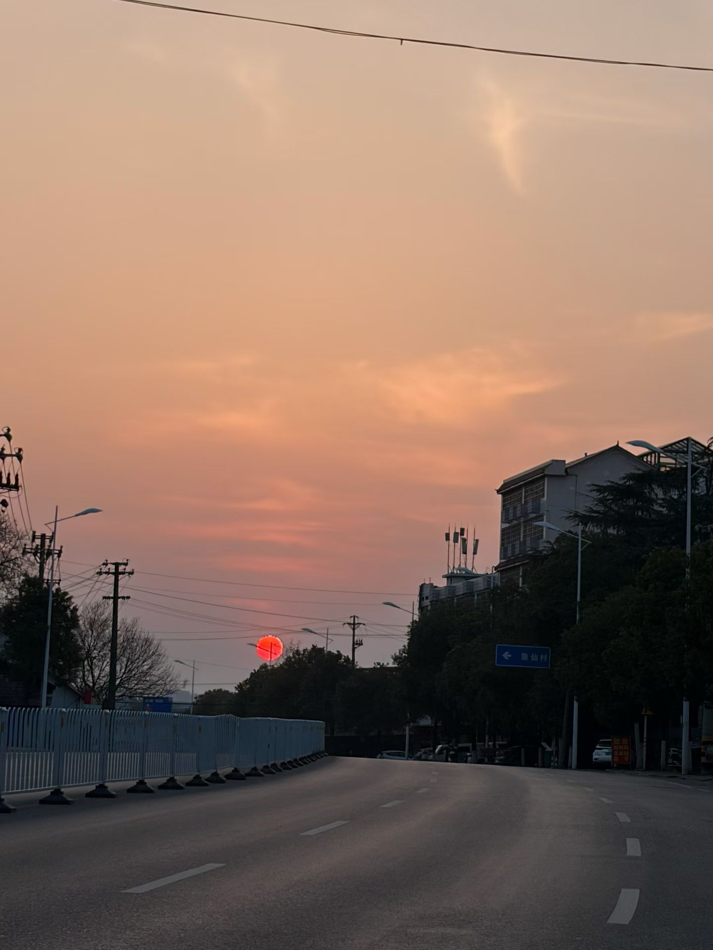 biu特佛风景生活手记