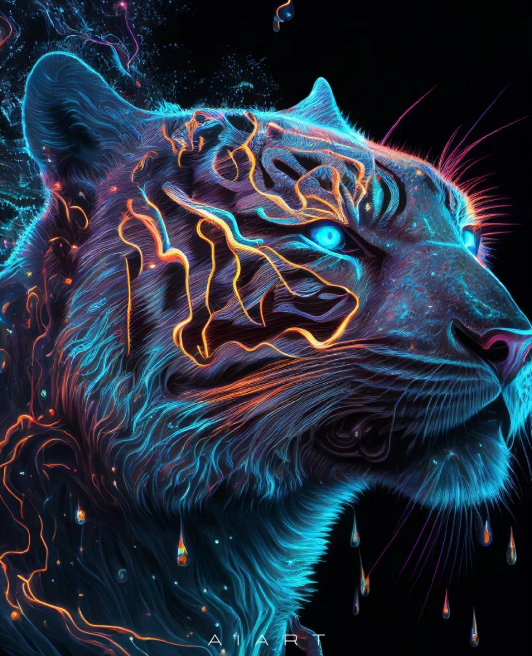 风氺Tip🌟更新一下4月份的五虎杀位啊，各位可以根据这部分内容做一下家居环境的