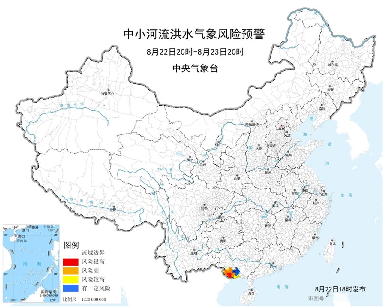 洪灾过后如何理赔？记住这几点少走弯路
 
大家好，我是北京安剑律师事务所周兆成律