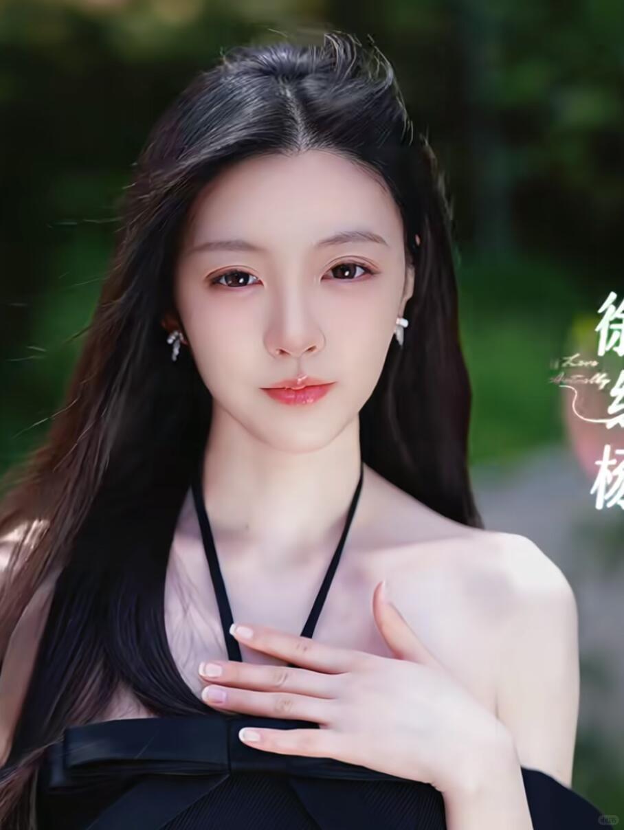 柳柳说恋爱中原地等待不如主动出击 柳柳这套恋爱观直接给到满分💯恋综里的表现就足