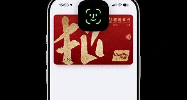 iPhone 18 Pro刚到手就死机，苹果回应了：是Bug，下周修