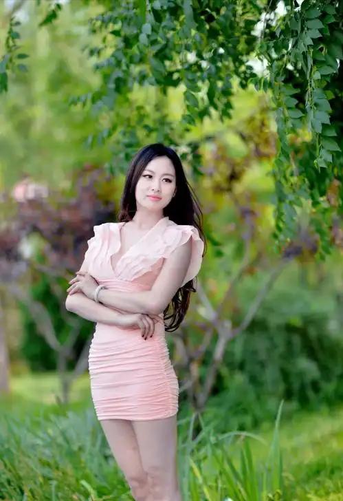 【硬汉、强汉，依靠阳和气！这个加硬汤，补命门，升阳补气！】






很多朋友