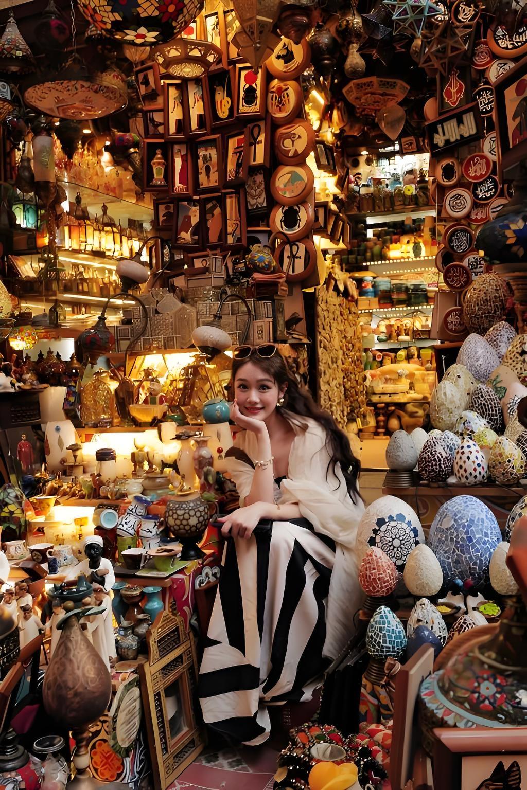 不要觉得古巴是认怂了，如今的古巴是在解决生存问题，其他的不会去多想。

古巴如今