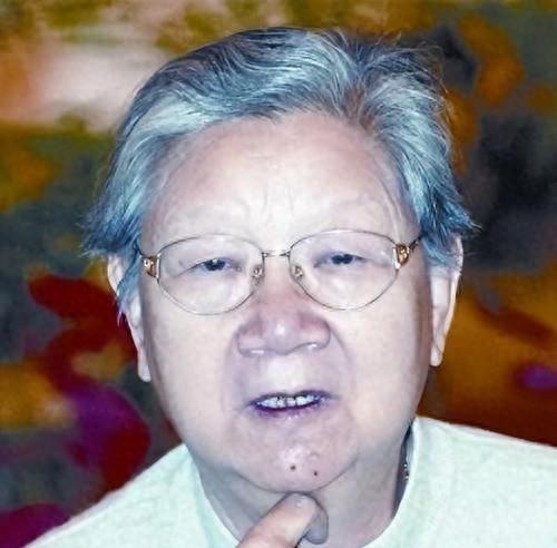 毛岸英去世整整40年后，妻子刘思齐罕见提出两大疑问，并向中央发出请求，这背后发生