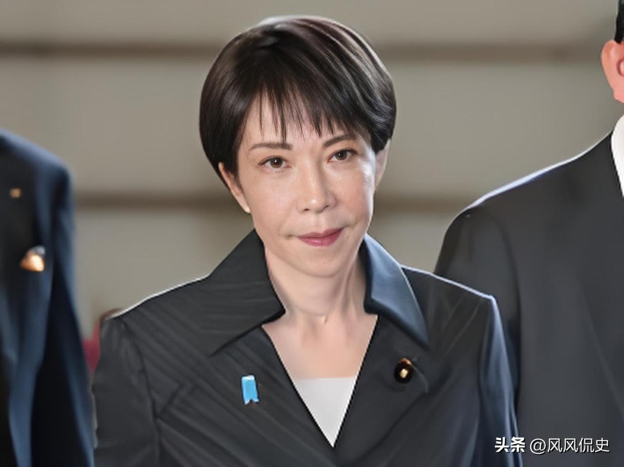 3月8日深夜，日本陆上自卫队干了件见不得光的事。十几辆裹得严严实实的军用卡车，趁