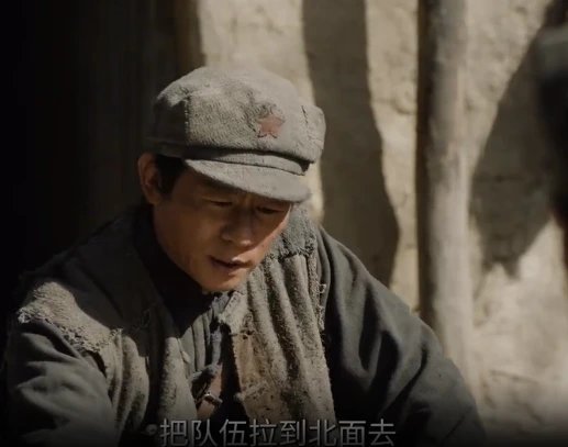 总局收视率：《婚内婚外》第八，《我是刑警》第三，第一雷打不动新一期的视听大数据又