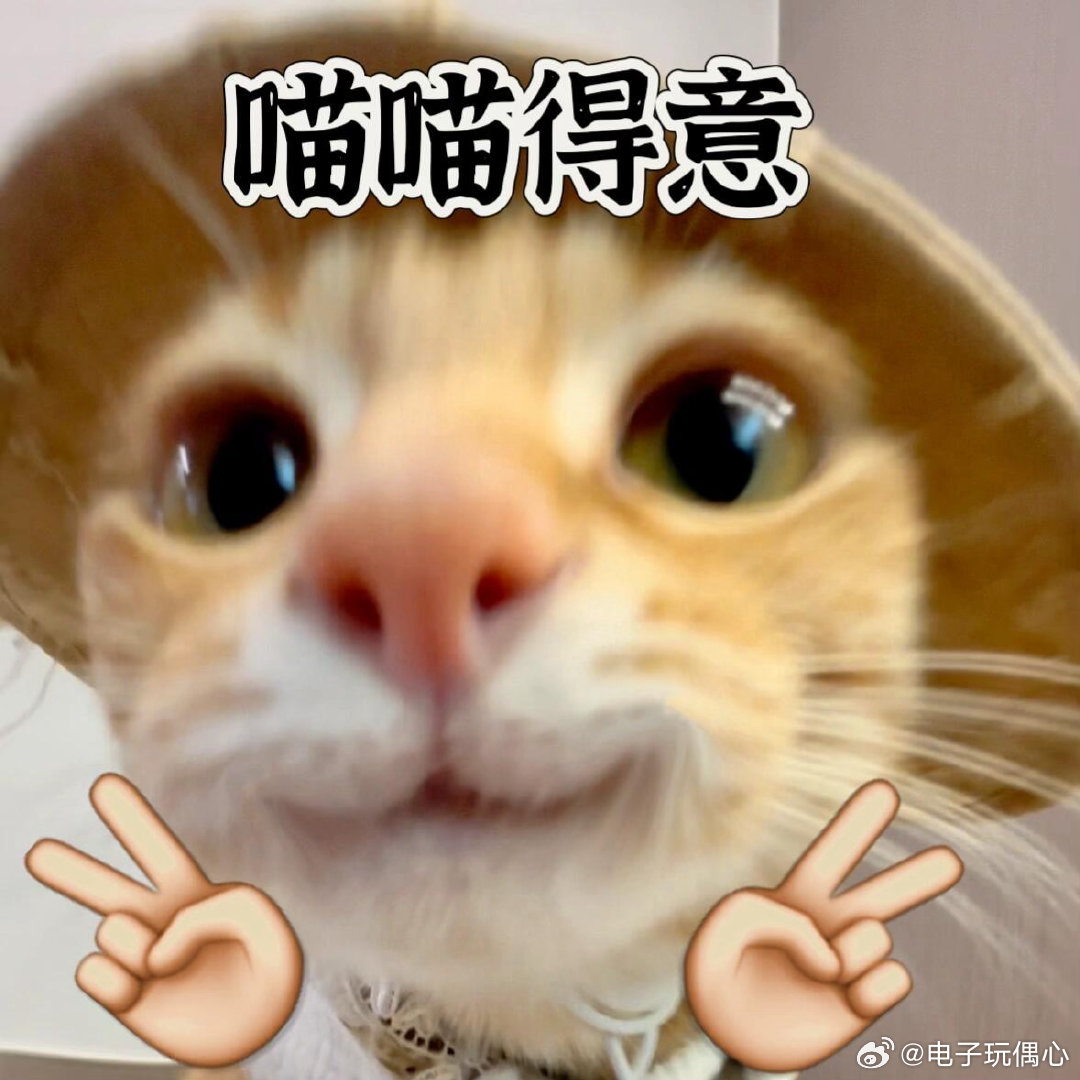 不是这给我干哪来了？春游就是在和春天交换能量 根本就是天然花园来的！正好假期当然