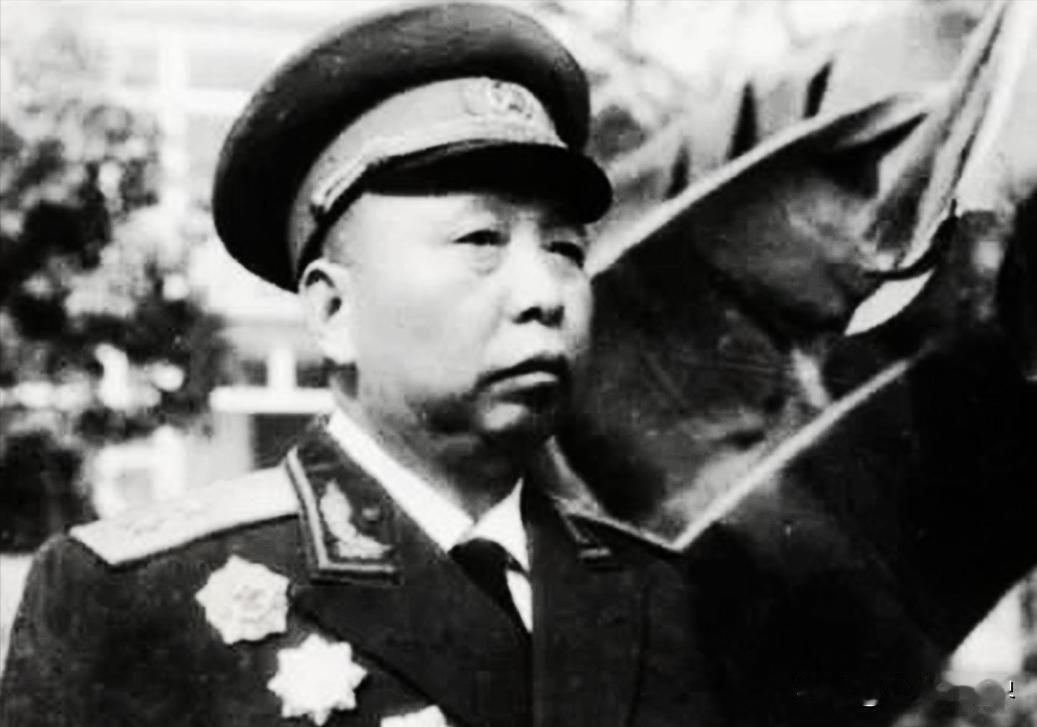 长征途中，詹才芳看到几个红军抬着一个红军准备扔在草地上，于是下马去询问情况。他们