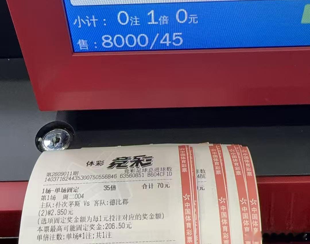 Will 哥 ​​​