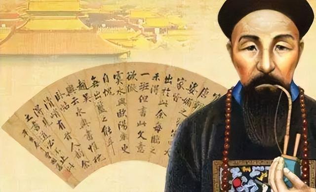 曾国藩：从一个人的声音，就能知晓“祸福前程”，有什么技巧？
提起曾国藩，大家都知