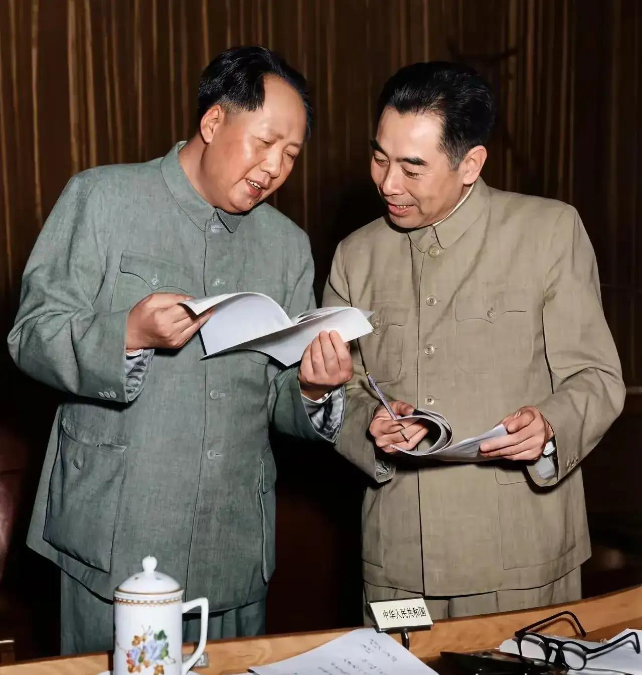 看到的是啥好消息啊！？