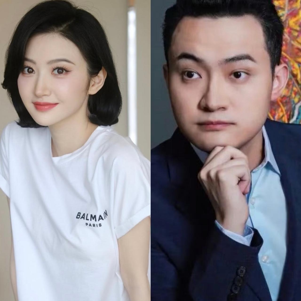 果然姜还是老的辣，
我问婆婆，孙宇晨真爱景甜吗？分开了还把人挂网上，由爱生恨？婆
