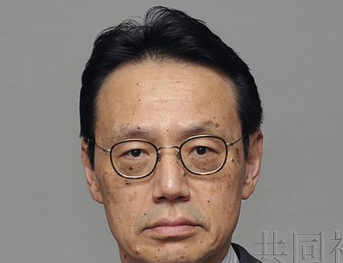 中日关系跌至冰点！日本大使哭诉在华处处碰壁，难见中国官员一面
 
麻烦看官老爷们