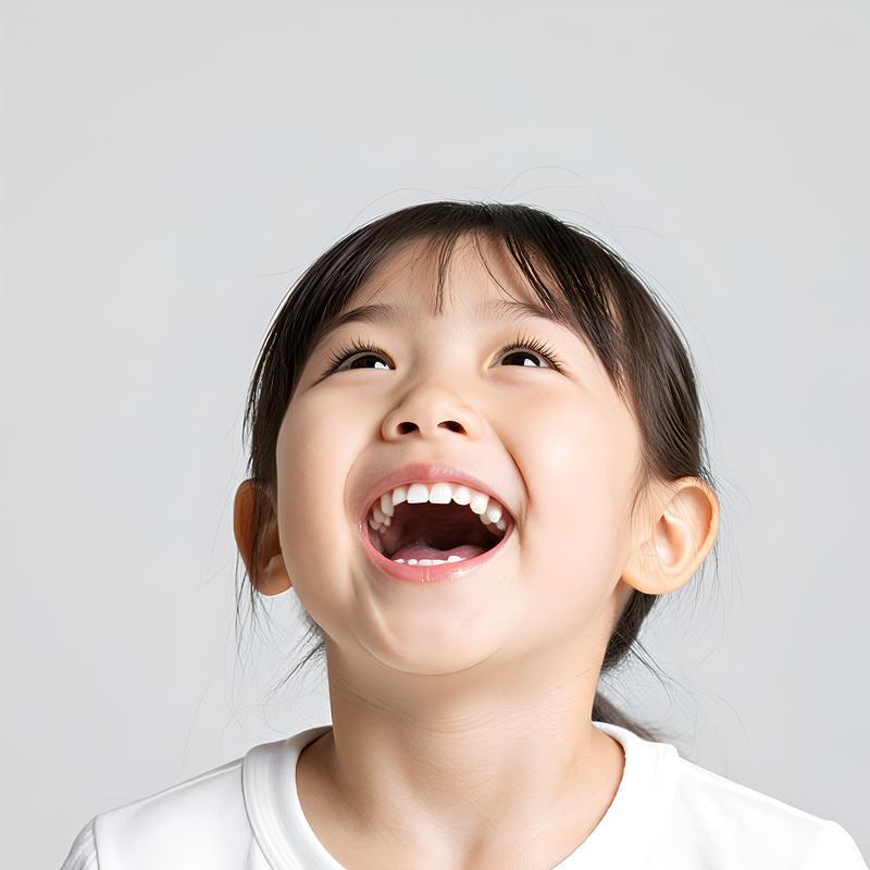 “仗打不起来，打起来也不怕。”

看到这个话题，我想起老一辈人常说的一句话。我们
