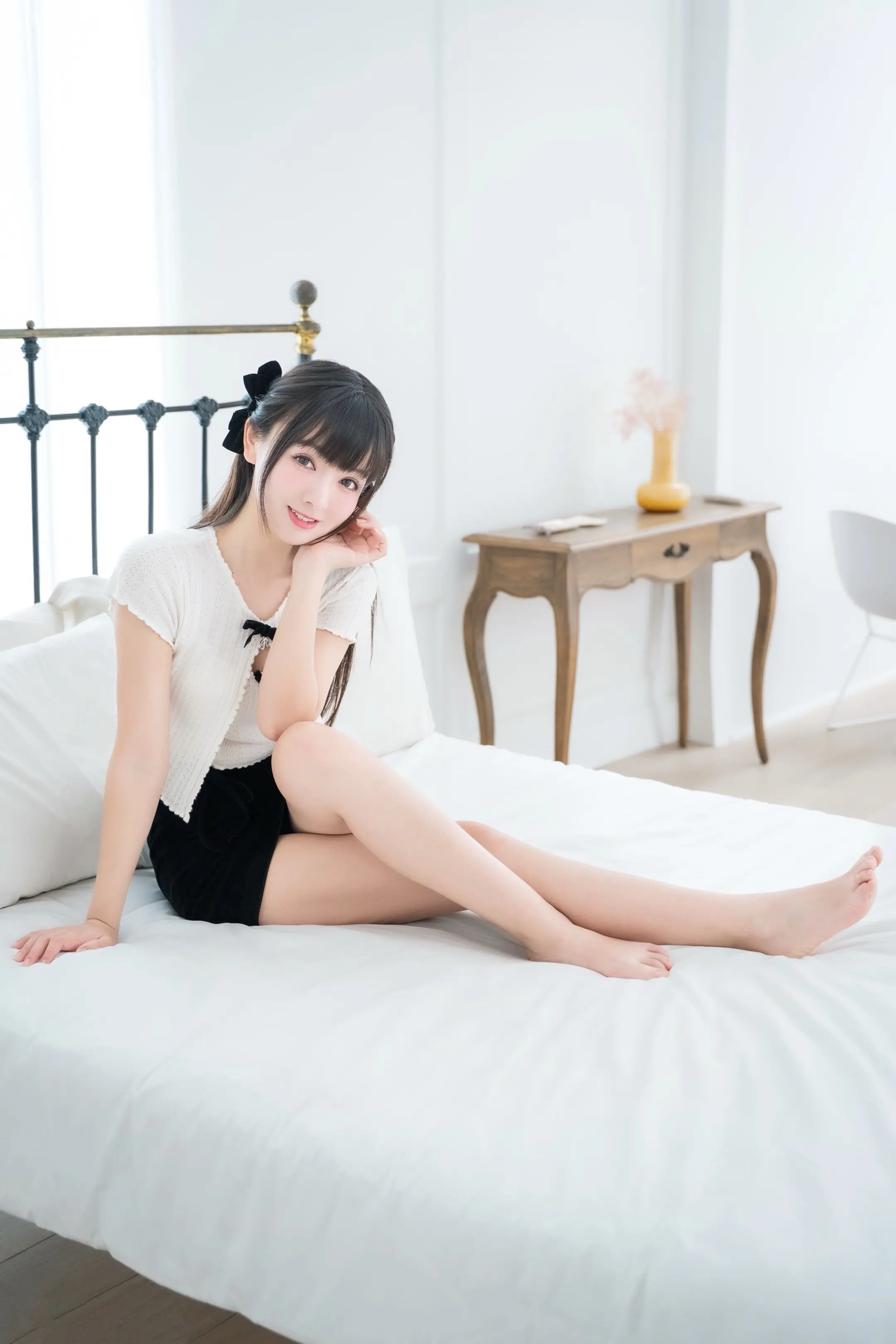 还是打给你了。