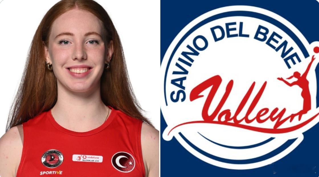 国际排坛动态科内利亚诺虽然近期有传闻将朱莉娅·贝格曼与科内利亚诺联系在一起，但贝