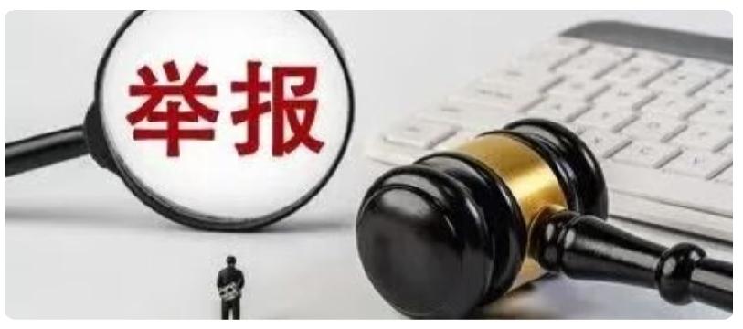 举报材料交到纪委监委就完事了？不懂这三步，你的案子可能被压箱底
 
很多人维权都