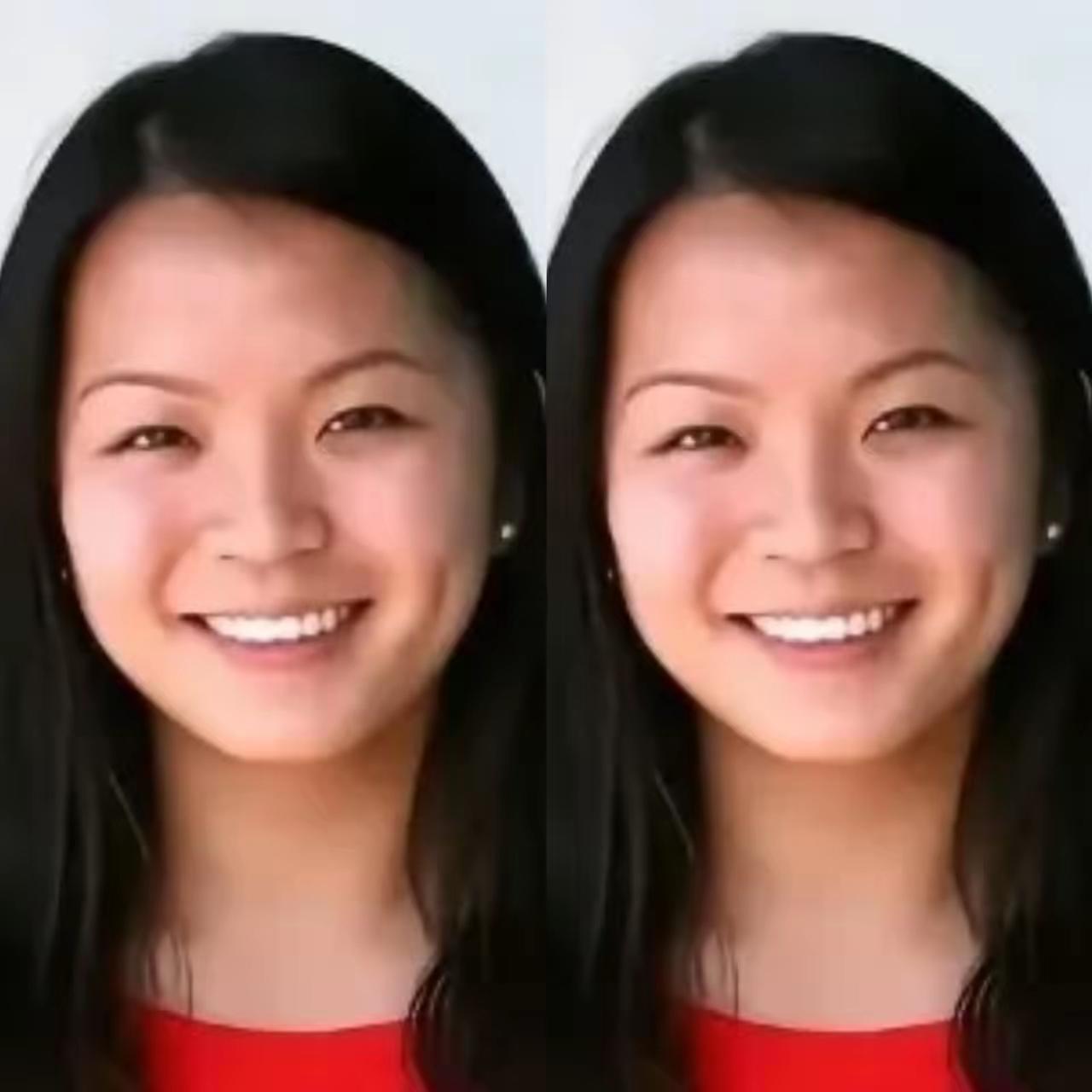王月眉被驱逐后，她就已经失去了大部分利用价值，

纽约时报看中她派她来中国
是看