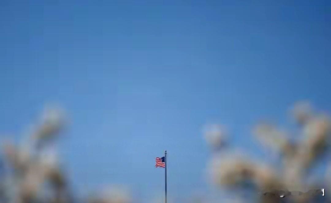 特朗普给泽连斯基下通牒，11月27日前必须接受美28点俄乌和平计划否则断全部军援