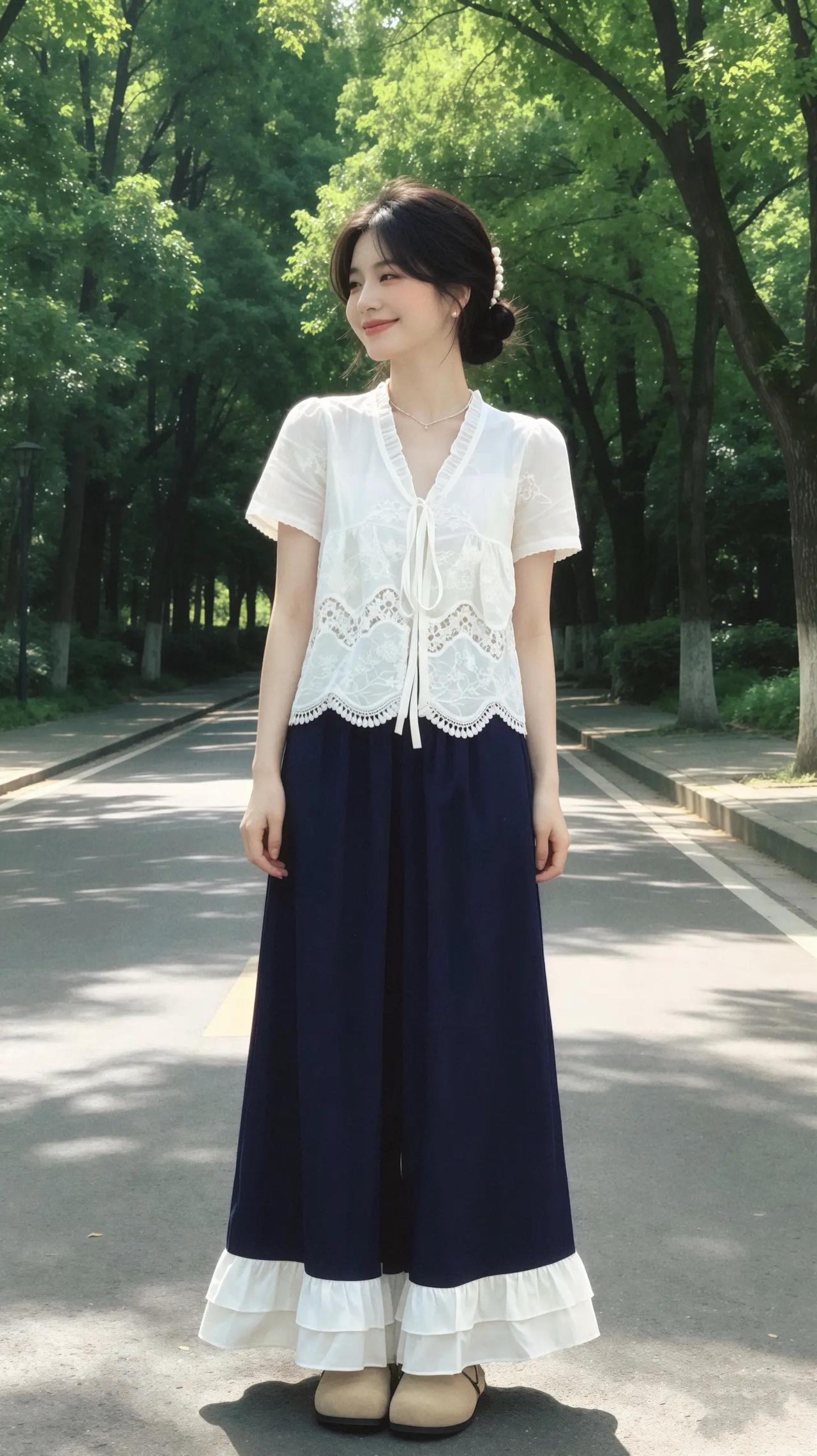 @@抖加➕上热门🔥热点宝🔥Dou➕🔥 @抖加🔥上热门🔥🔥热点宝