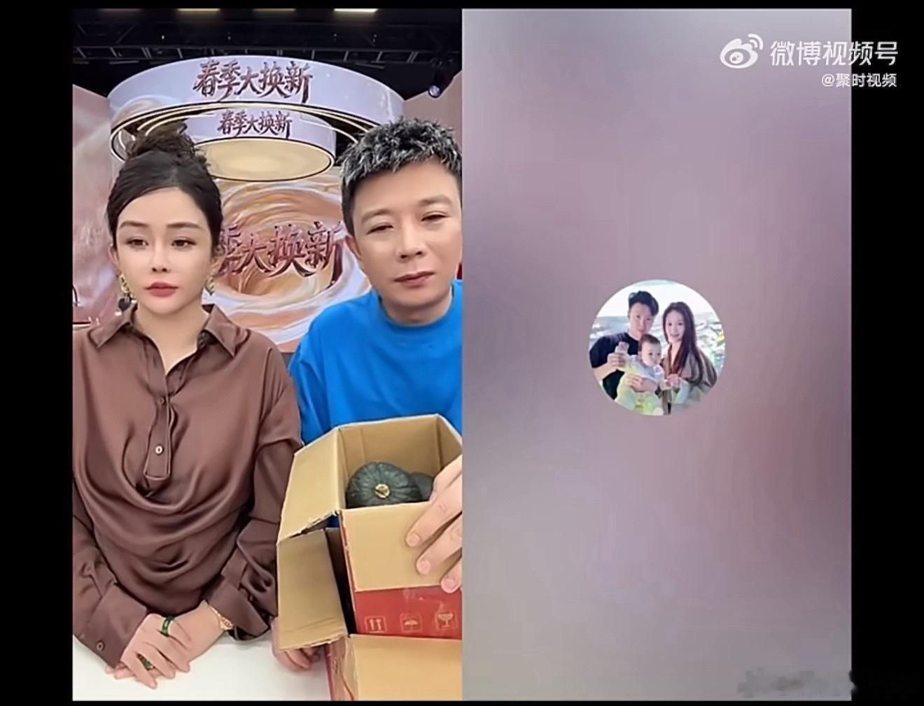 辛巴吐槽员工跳槽辛巴敢说敢做有底气，重情重义守底线，用心培养团队，实力与格局并存